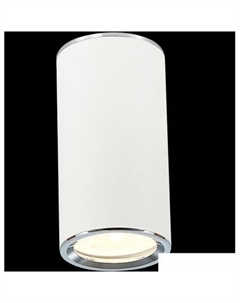 Точечный светильник Chomus ST111.507.01 St luce