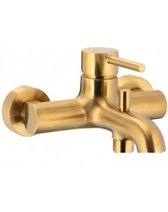 Смеситель Moza 5034-010-31 Armatura