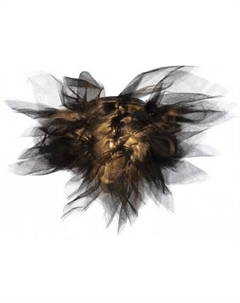 Люстра средней высоты GRLSP-8727 Lussole