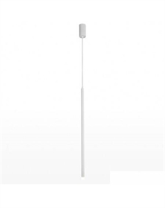 Подвесная люстра LSP-7003 Lussole