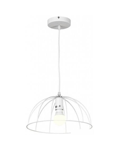 Подвесная люстра Lgo Lattice GRLSP-8214 Lussole