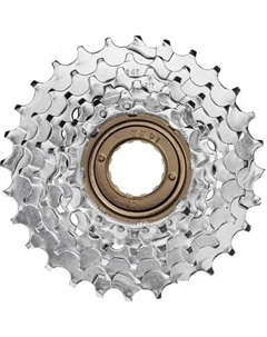 Кассета 6-speed 14-28t CP 86065 Force