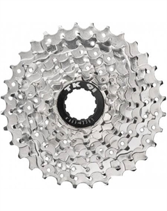 Кассета 9-speed 11-32t CP 86100 Force