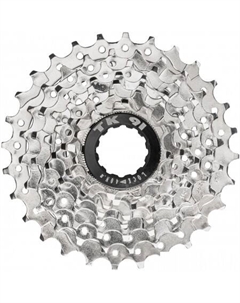 Кассета 8-speed 11-28t CP 86090 Force