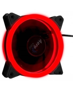 Вентилятор для корпуса Rev RGB Aerocool