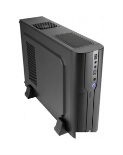 Корпус Cs-101 400W Aerocool