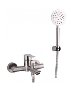 Смеситель FS8204 Fmark