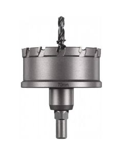 Коронка 4932479053 Milwaukee