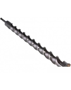 Бур D-17572 Makita