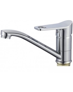 Смеситель SL137-004F-15 Рмс