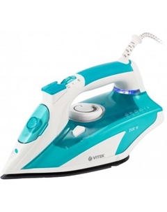 Утюг VT-8355 Vitek