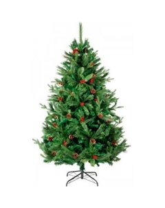 Ель Drop SP2232-180 1.8 м Winter fun