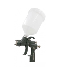 Краскопульт Slim Kombat SR HTE 802017 Walcom