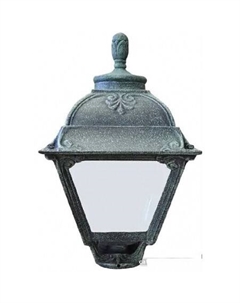 Садовый светильник Cefa U23.000.000.VYF1R Fumagalli