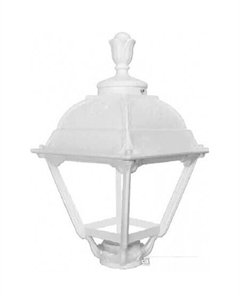 Садовый светильник Cefa U23.000.000.WXF1R Fumagalli