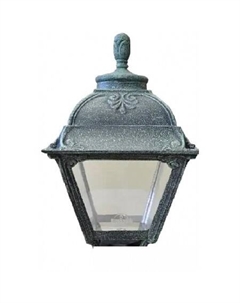 Садовый светильник Cefa U23.000.000.VXF1R Fumagalli