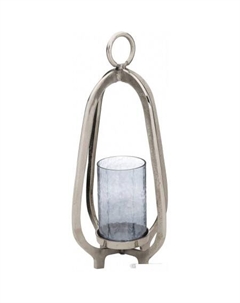 Подсвечник Ibusuki 422118 Eglo