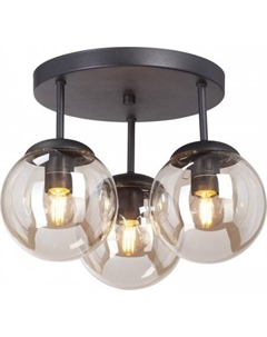 Люстра средней высоты V3962 V3962-1/3PL Vitaluce