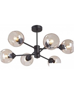 Люстра средней высоты V39930 V39930-13/6PL Vitaluce