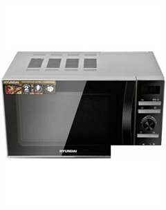 Микроволновая печь HYM-D3026 Hyundai