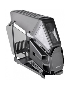 Корпус AH T600 CA-1Q4-00M1WN-00 Thermaltake