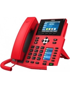 IP-телефон Fanvil X5U-R