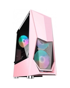 Корпус DK-3-PK-3G6 1stplayer