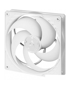Вентилятор для корпуса P14 PWM PST ACFAN00197A Arctic
