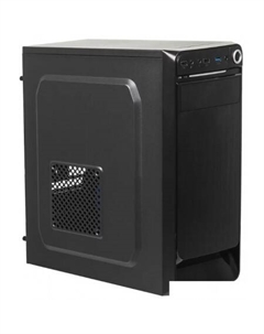 Корпус E-01 Accord