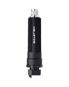 Точка доступа Bullet AC IP67 BulletAC-IP67 Ubiquiti