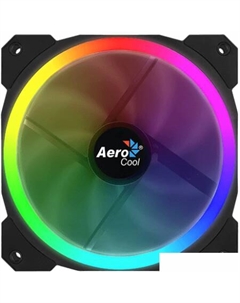 Вентилятор для корпуса Orbit Aerocool