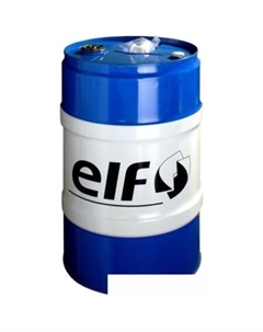 Моторное масло Evolution Full-Tech FE 5W-30 60л Elf