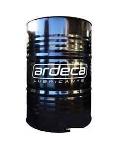 Моторное масло SYNTH-SX 5W-40 60л Ardeca