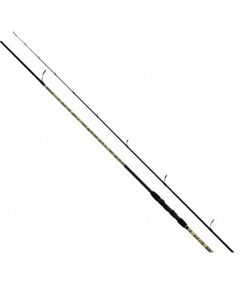 Удилище Maverick Perch Jig 1MV-JP-021