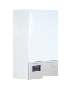 Отопительный котел LEB 6.0 Ferroli