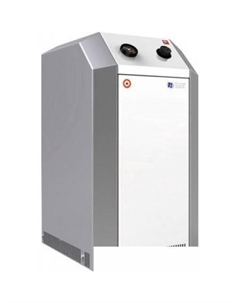 Отопительный котел Премиум 16N Лемакс