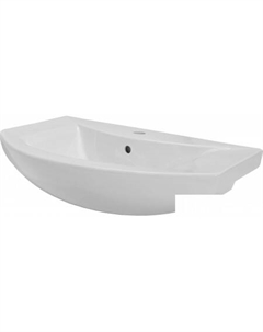 Умывальник Палермо 70 70x43 Акваль