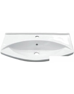 Умывальник Чезаро 65 Керамин