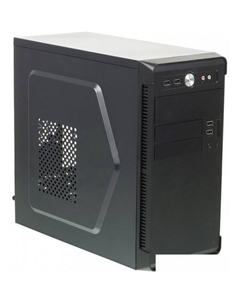 Корпус ACC-B022 Accord