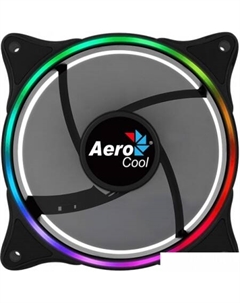 Вентилятор для корпуса Eclipse 12 Aerocool
