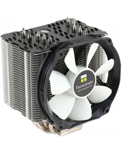 Кулер для процессора Macho 120 SBM Thermalright