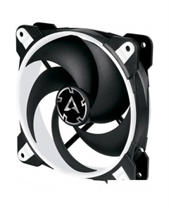 Вентилятор для корпуса BioniX P120 ACFAN00116A Arctic