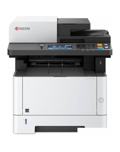 МФУ ECOSYS M2640idw