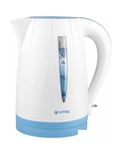 Электрический чайник VT-7031 Vitek