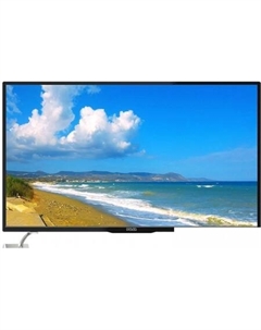 Телевизор Polar P40L33T2CSM