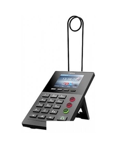 IP-телефон Fanvil X2P