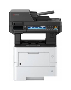 МФУ ECOSYS M3145idn Kyocera mita