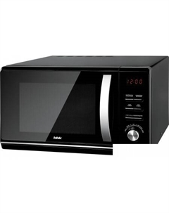 Микроволновая печь 23MWG-851T/B Bbk