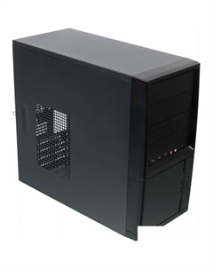 Корпус 727-21 Linkworld