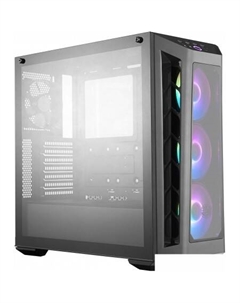 Корпус MasterBox MB530P MCB-B530P-KHNN-S01 Cooler master